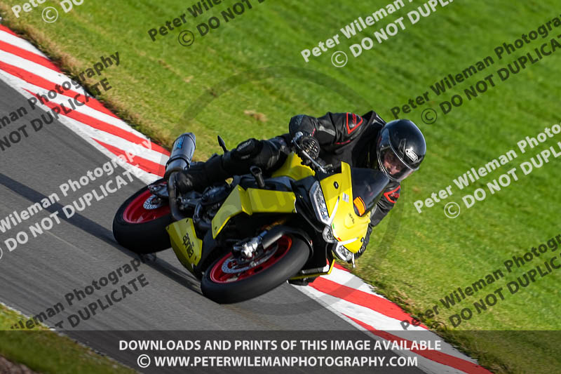 anglesey;brands hatch;cadwell park;croft;donington park;enduro digital images;event digital images;eventdigitalimages;mallory;no limits;oulton park;peter wileman photography;racing digital images;silverstone;snetterton;trackday digital images;trackday photos;vmcc banbury run;welsh 2 day enduro